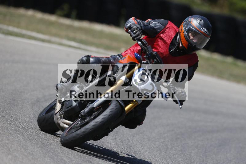 /31 02.08.2026  TIMMOT ADR/Gruppe C/92
